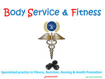 https://www.facebook.com/BodyFitnessPR