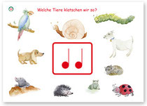 Bild: Schuh-Verlag