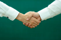 http://jp.fotolia.com/id/3029589 © victor zastol'skiy