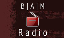 B | A | M Radio