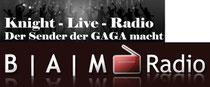 Tim. im Radio