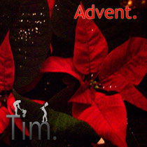 Tim. - Advent.