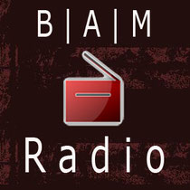 B | A | M Radio