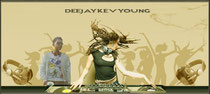 DeeJayKevYounG