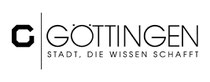 Wir kooperieren mit der Stadt Göttingen.