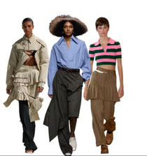 Rok? Broek? Of Beiden?
