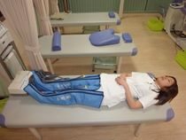 医療設備のご紹介 - 橘整形外科クリニック