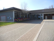 Teilstandort Loverich