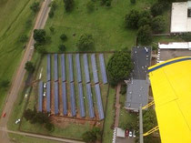 Kriel colliery - (c) SolarPower Africa