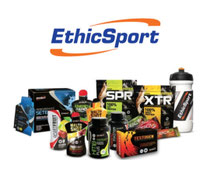 Integratori Ethicsport