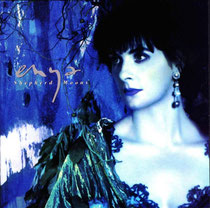 enya「Shepherd Moons」