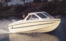 HELLWIG KORFU 490