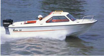 HILLE RODA 16 (475)