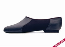 BLOCH NEO FLEX SLIP ON Danse Boite Where Real Dancers Shop