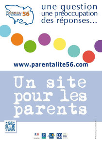 affiche parentalité56.com