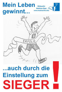 Sieger