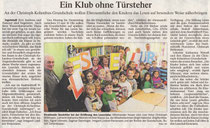 DK v. 20.02.2014