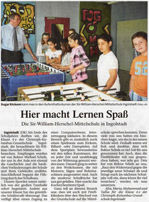 Aus DK vom 10.10.2013
