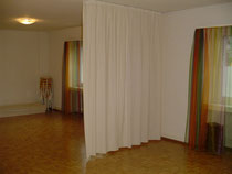 Gruppenraum