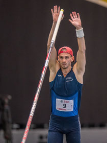 Matthias Steinmann (@ athletix.ch)