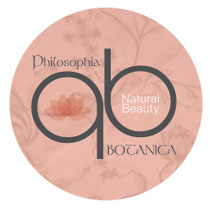 Philosophia Botanica, Natural Beauty