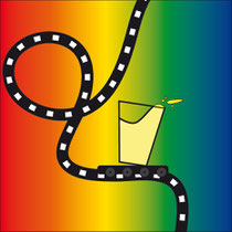 Partyspiele Rennspiel Trinken