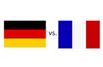 Sportpsychologische Vorschau: Deutschland - Frankreich ...
