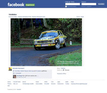 Berlandy Motorsport