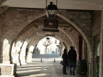 monflanquin gite la ferme de myriam, chambre dhôtes montayal, 