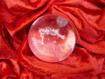 Universale Lebensenergie