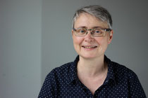 Foto: Sandra Eckardt