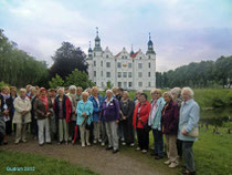 landfrauen nordhastedt