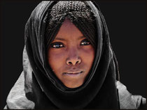 Stockfotos People download