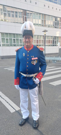 Axel Scharbrodt