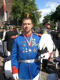 Thorsten Strauß