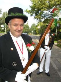Thomas Bärz