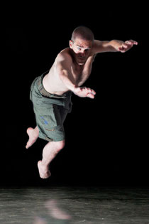 Foto: Pedro Malinowski