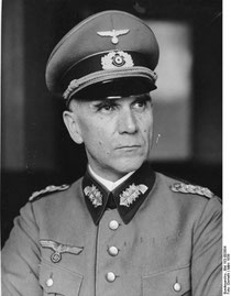 General Curt Liebmann (Bundesarchiv, Bild 183-E03804 / CC-BY-SA)
