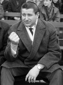 www.rot-weiss-essen.de