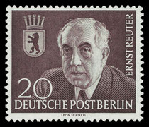 Scanned by NobbiP. Licensed under Public Domain