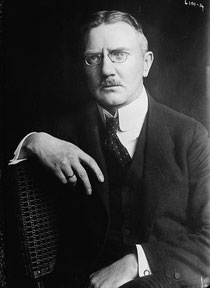 Hjalmar Schacht (Bundesarchiv, Bild 102-12733 / CC-BY-SA 3.0)