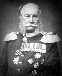 Lizenz: Gemeinfrei