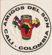 NUESTRO ESCUDO
