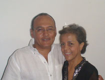 OMAR ARAGON