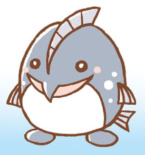 イヨボヤン