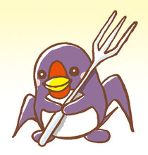 ツバクロン