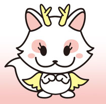 コリン