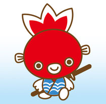 キンベー