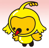 トッキン