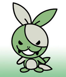 カビダンゴン